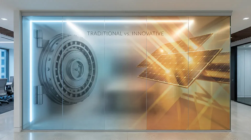 pv.direct and Bank Certificates: How They Differ